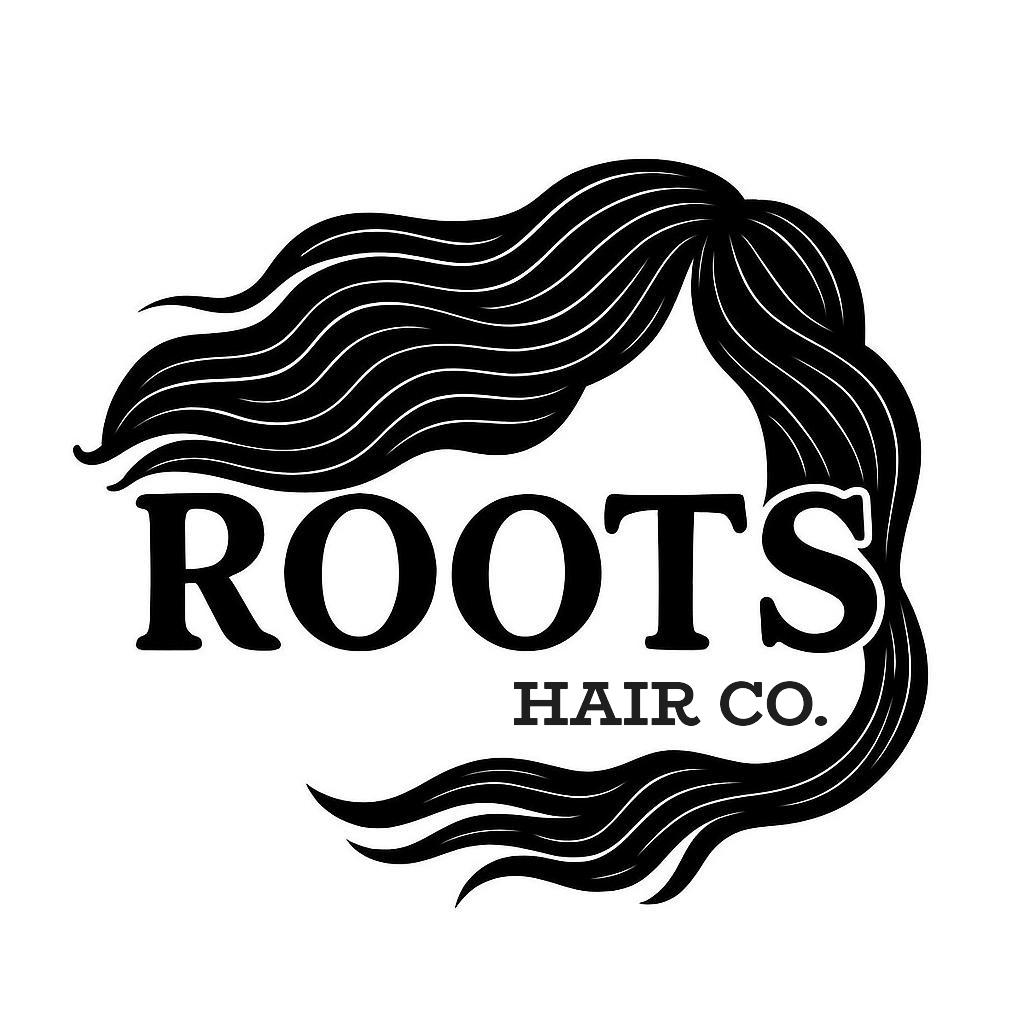 Roots Hair Co.